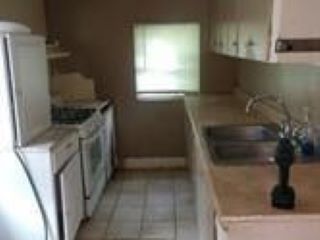 Foreclosed Home - 105 DRAYTON ST, 31063