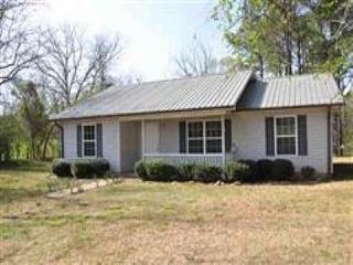 Foreclosed Home - 2318 SMITHBORO RD, 31064