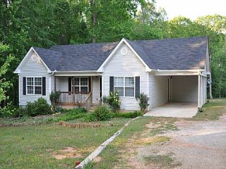 Foreclosed Home - 518 LIBERTY DR, 31064