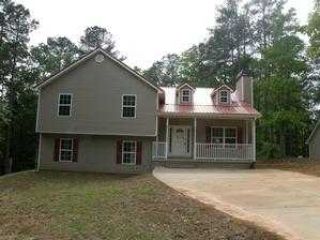 Foreclosed Home - List 100041329