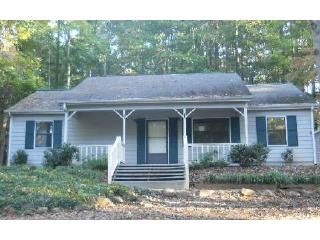 Foreclosed Home - List 100043587