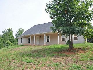 Foreclosed Home - 297 ANNA CLAIRE DR, 31064