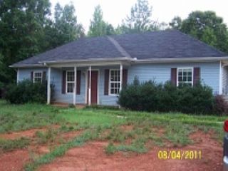 Foreclosed Home - List 100151496