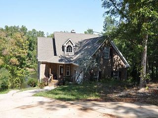 Foreclosed Home - 734 RAVEN RD, 31064