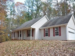 Foreclosed Home - 184 W NUTHATCH DR, 31064