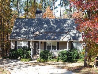 Foreclosed Home - 350 PURPLE MARTIN DR, 31064