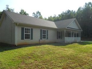 Foreclosed Home - List 100211456