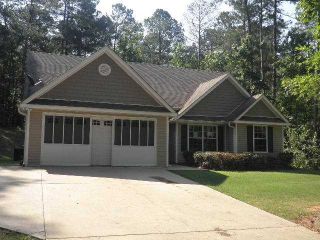 Foreclosed Home - 2369 TURTLE COVE TRWY, 31064