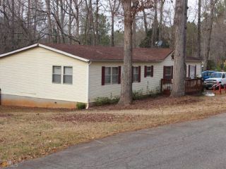 Foreclosed Home - 629 BLUE HERON DR, 31064