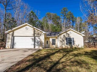 Foreclosed Home - 158 W MOURNING DOVE CT, 31064