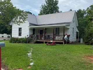 Foreclosed Home - 376 MCELHENEY STILES RD, 31064