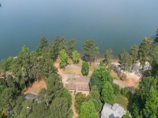 Foreclosed Home - 2793 TURTLE COVE TRWY, 31064
