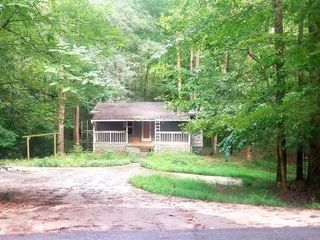 Foreclosed Home - 88 E MOURNING DOVE CT, 31064