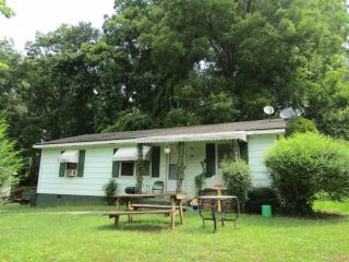 Foreclosed Home - 58 BANKS ST, 31064