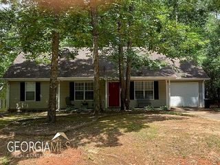Foreclosed Home - 43 WOODDUCK CT, 31064