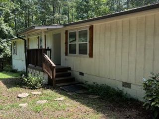 Foreclosed Home - 146 MEADOWLARK DR, 31064