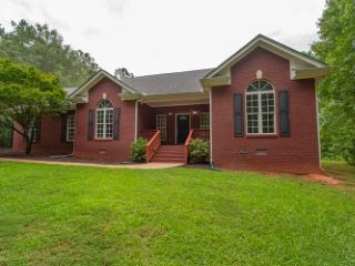 Foreclosed Home - 6843 JACKSON LAKE RD, 31064
