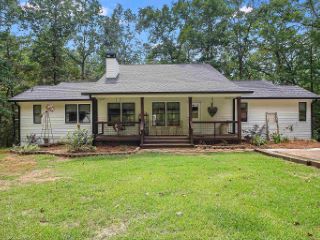 Foreclosed Home - 65 ANGLIN RD, 31064