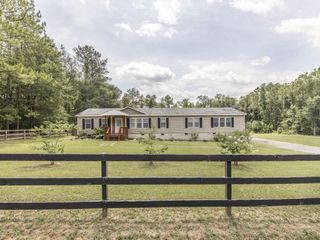 Foreclosed Home - 1493 OLD IDEAL RD, 31068