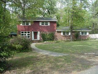Foreclosed Home - 1122 BRIARCLIFF RD, 31069