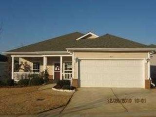 Foreclosed Home - 321 SPYGLASS HILL DR, 31069