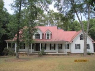 Foreclosed Home - 402 BIG OAKS RD, 31069