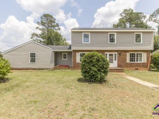 Foreclosed Home - 1501 CANTERBURY CT, 31069