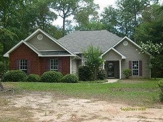 Foreclosed Home - List 100133915
