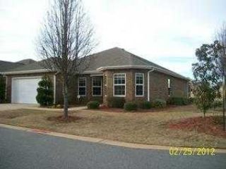 Foreclosed Home - 200 S HOUSTON SPRINGS BLVD, 31069