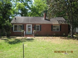 Foreclosed Home - 1316 PARKWAY DR, 31069