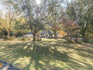 Foreclosed Home - 108 JILL CREST DR, 31069