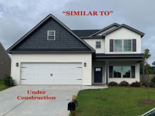 Foreclosed Home - 106 SUTTON DR, 31069