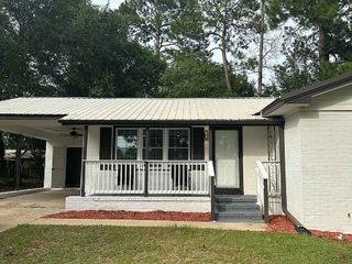Foreclosed Home - 600 FRANK SATTERFIELD RD, 31069