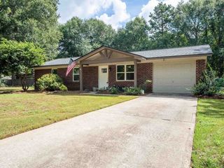 Foreclosed Home - 436 COURTNEY LN, 31069