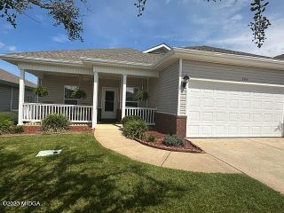 Foreclosed Home - 304 S HOUSTON SPRINGS BLVD, 31069