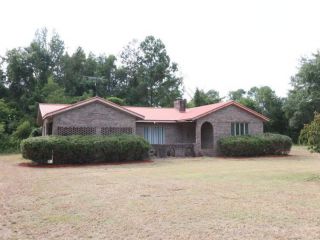 Foreclosed Home - 965 Bowen Rd, 31070