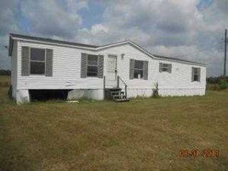 Foreclosed Home - 2631 CHELSEY, 31075