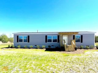 Foreclosed Home - 1716 JJ CLUB RD, 31075