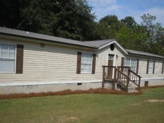 Foreclosed Home - List 100815472