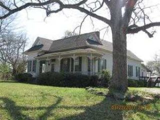 Foreclosed Home - List 100079447