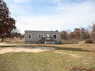 Foreclosed Home - List 100200696