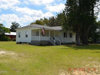 Foreclosed Home - 1175 ZENITH MILL RD, 31078