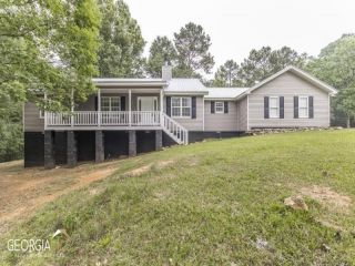 Foreclosed Home - 1734 DIXON RD, 31078