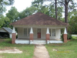 Foreclosed Home - List 100127062