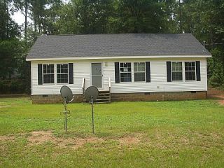 Foreclosed Home - List 100022020