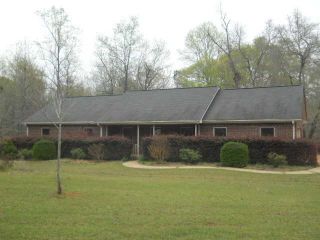 Foreclosed Home - 788 JOHNNY FEARS RD, 31085