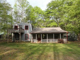 Foreclosed Home - 1107 CONCORD RD, 31085