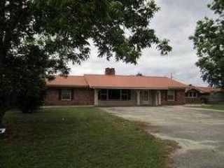 Foreclosed Home - 221 GRANITE HILL RD, 31087