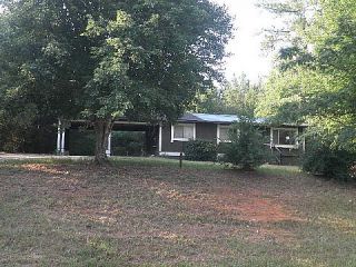 Foreclosed Home - 11144 GA HIGHWAY 22, 31087