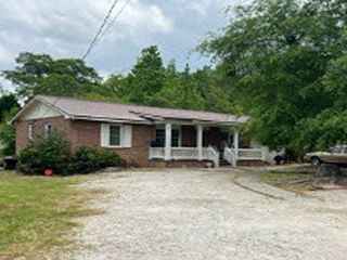 Foreclosed Home - 131 LEE ST, 31087